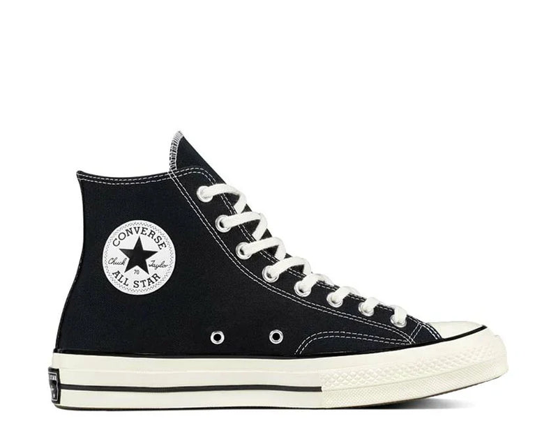 Converse CONVERSE CHUCK 70 SHOES | SKU : 162050C