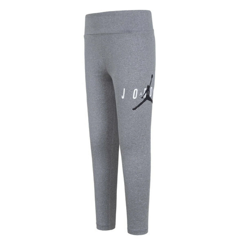 nike TIGHTS | SKU : 35B913-GEH