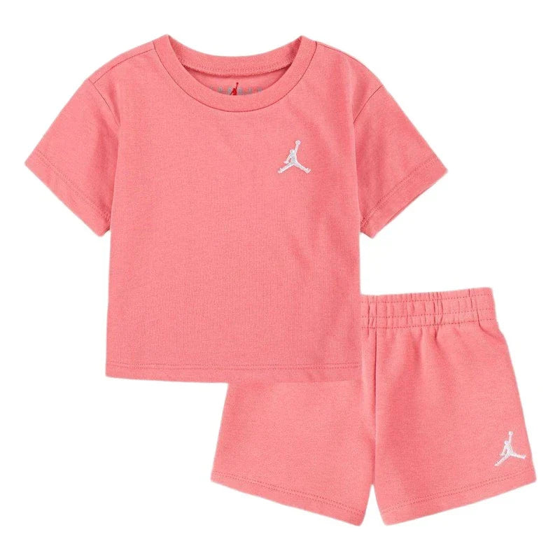 NIKE Red SUITS | SKU : 3BD721-P6I