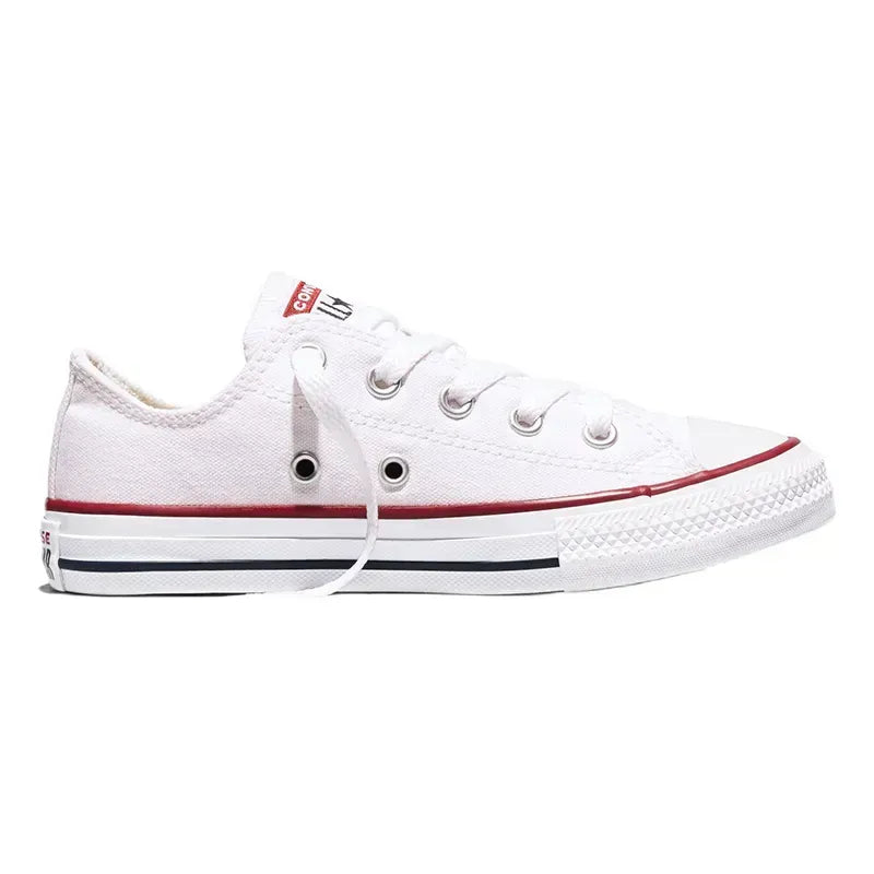 CONVERSE KIDS SHOES | SKU : 3J256C