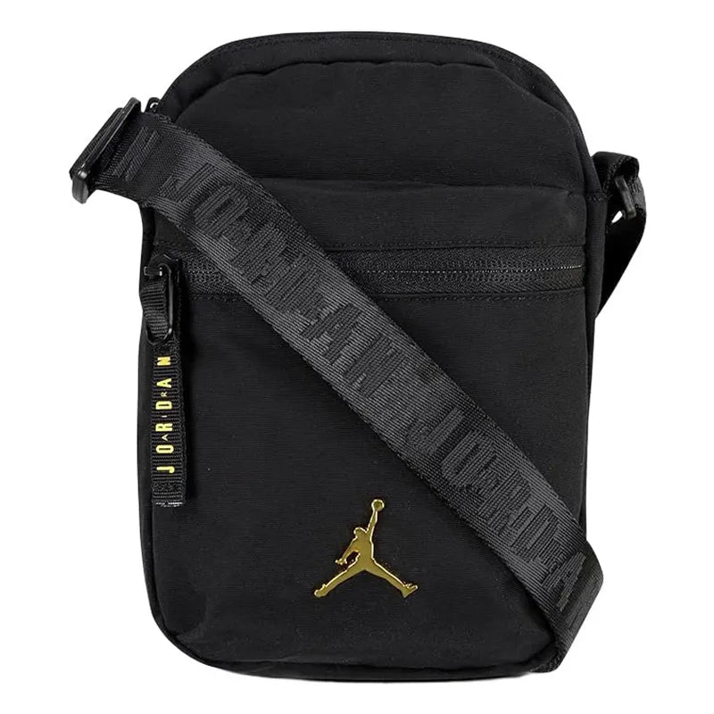 NIKE UNISEX ADULT CROOS BAG | SKU : 9A0631-K5X