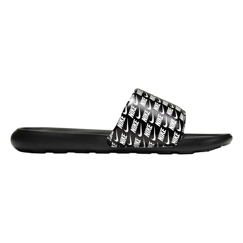 CN9678-006 ? NIKE NIKE SPORTSWEAR SLIDE