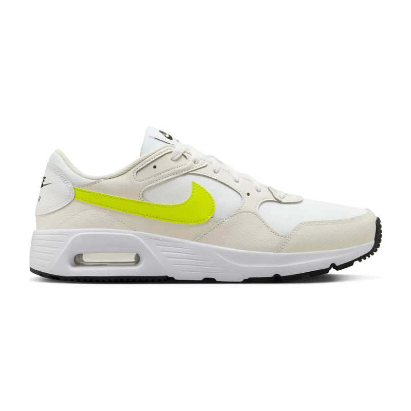 NIKE SPORTSWEAR SHOES | SKU: CW4555-114