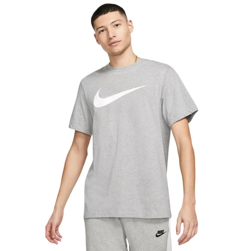 NIKE Grey TOPS & T SHIRTS | SKU : DC5094-063