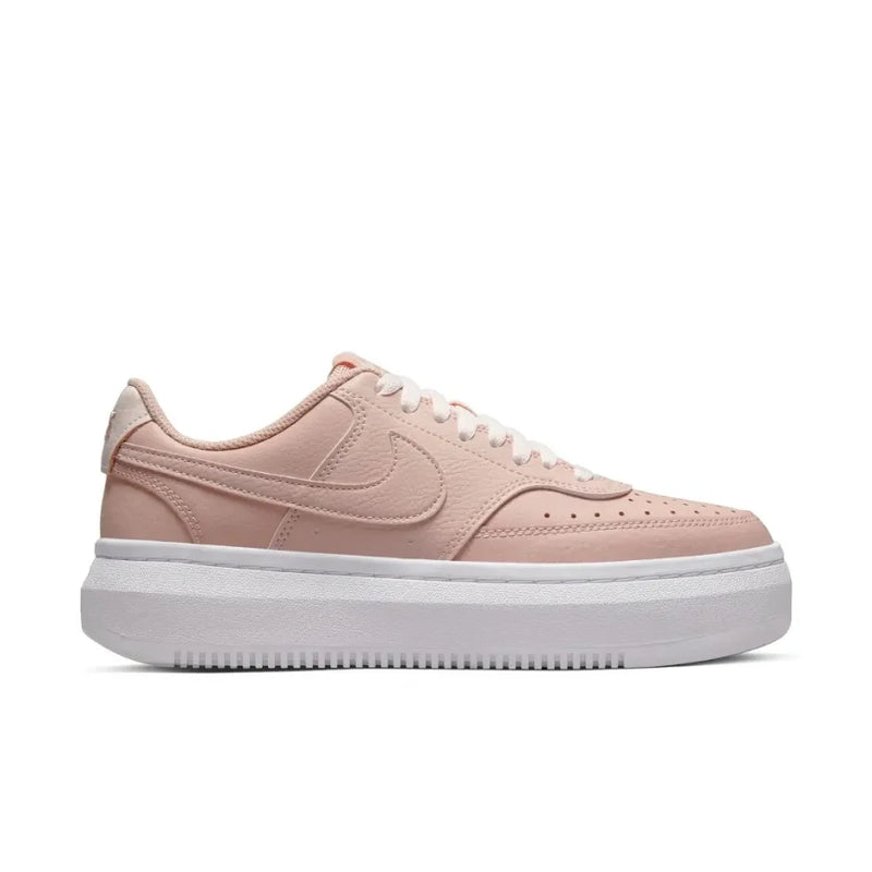 Nike WOMEN PINK SHOES | SKU : DM0113-600