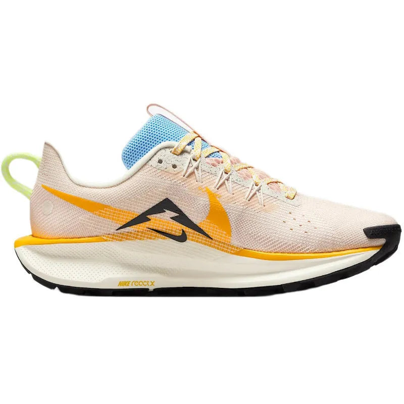 nike WOMEN MULTICOLOR SHOES | SKU : DV3865-007