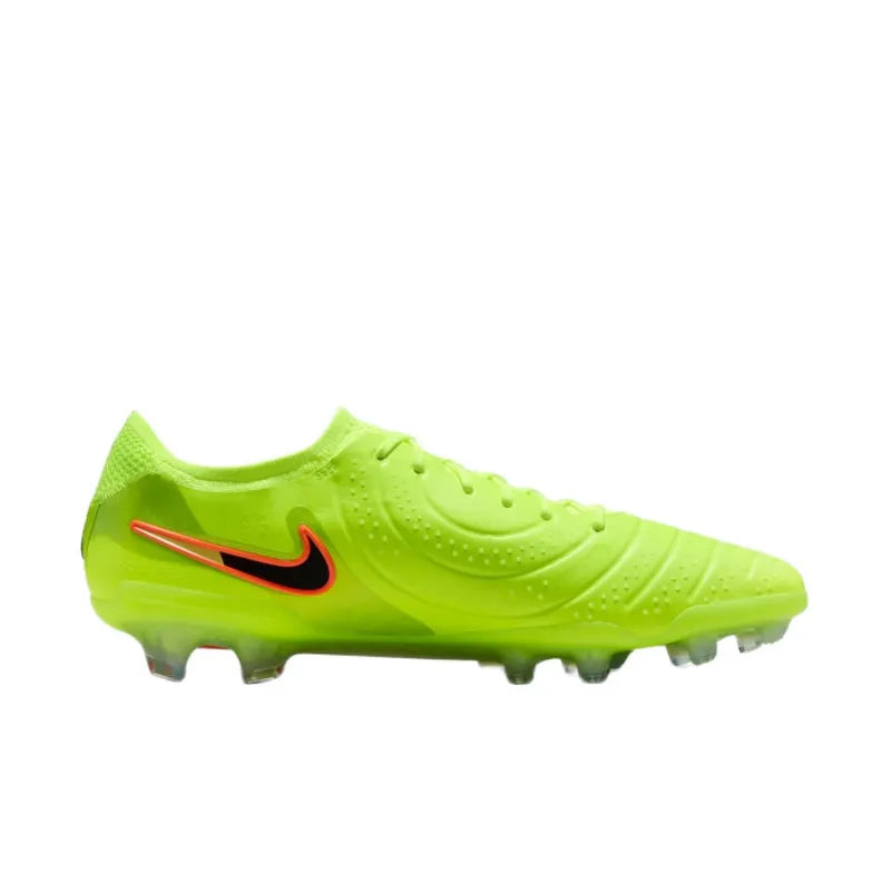 NIKE MEN FOOTBALL SHOES (FIRM GROUND) | SKU : DV4328-701