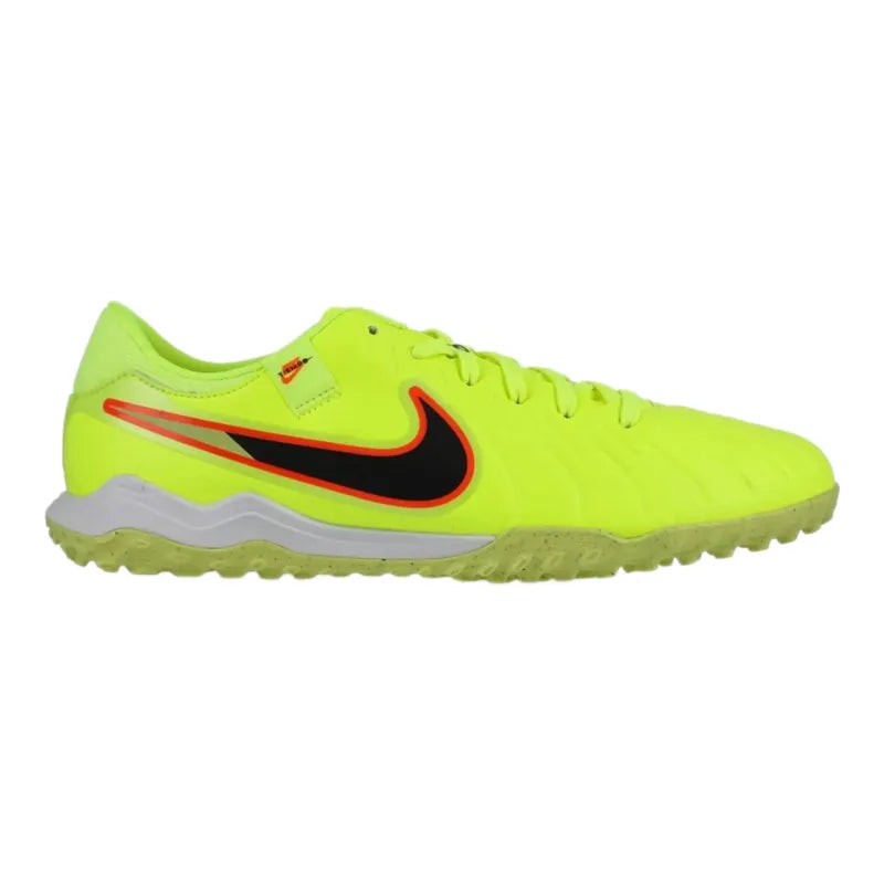 NIKE MEN FOOTBALL SHOES (TURF GROUND) | SKU : DV4342-701