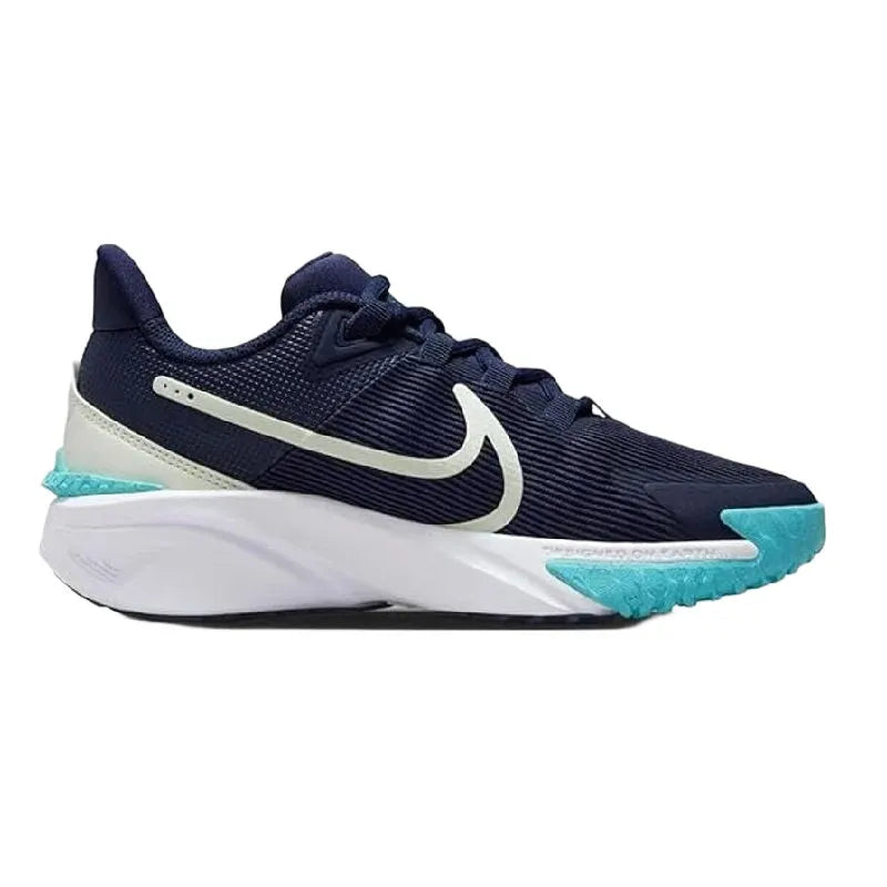 NIKE Navy SHOES | SKU : DX7615-409