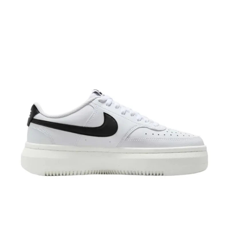 NIKE WOMEN SHOES | SKU : DZ5394-107