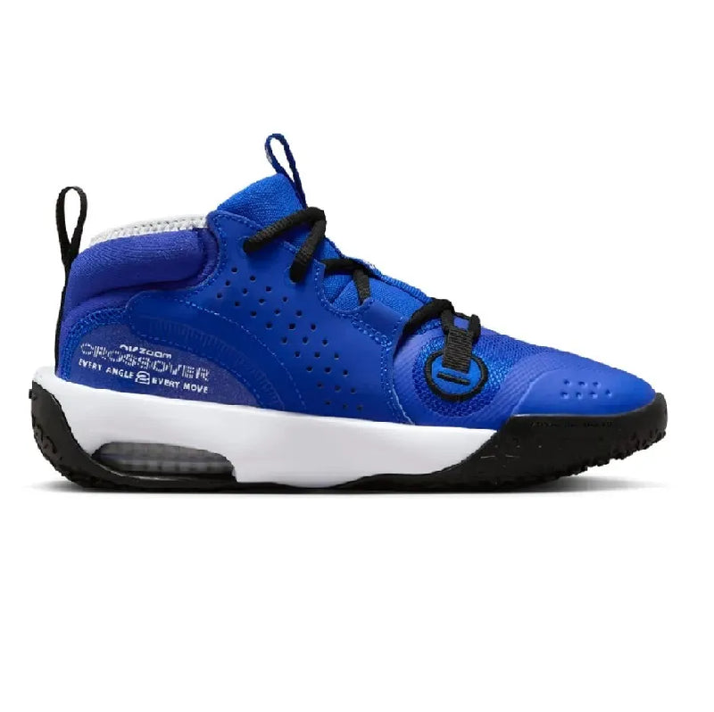 nike KIDS BLUE SHOES | SKU : FB2689-401