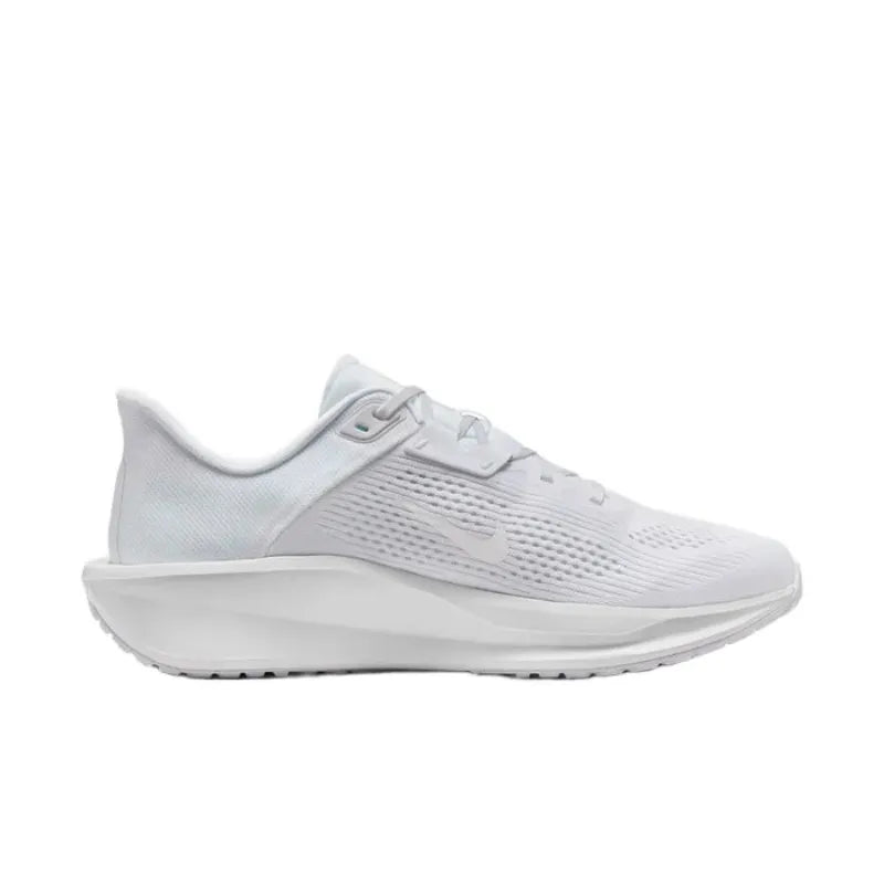 NIKE MEN SHOES | SKU : FD6033-106