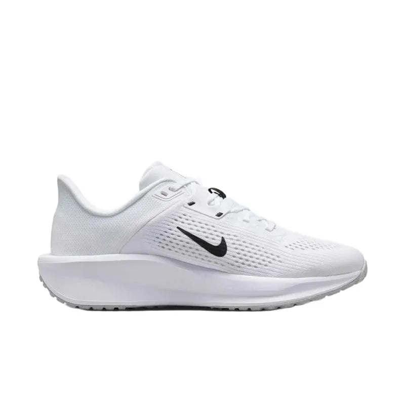 NIKE White SHOES | SKU : FD6034-100
