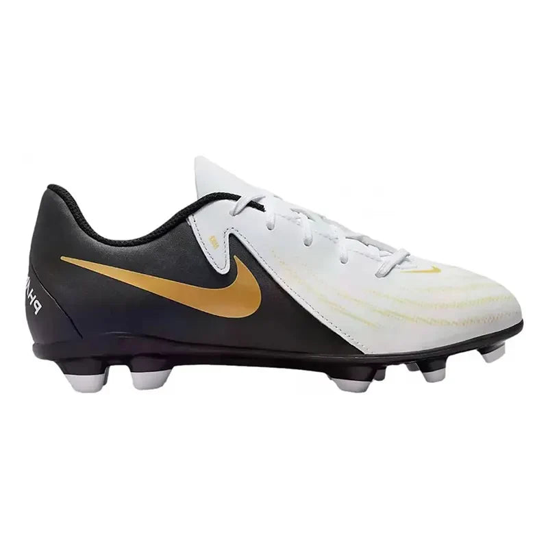 FJ2600-100 ? NIKE FOOTBALL SHOES - FG