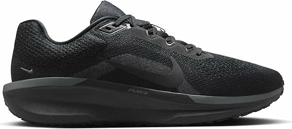 NIKE RUNNING SHOES | SKU: FJ9509-002