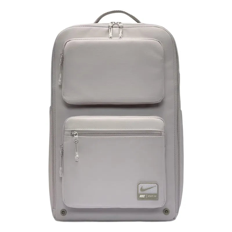 NIKE UNISEX ADULT BACKPACK | SKU : FN4106-009