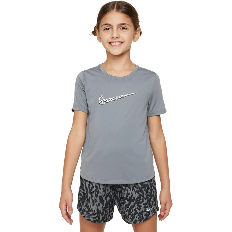 nike TOPS & T SHIRTS | SKU : FN9019-084