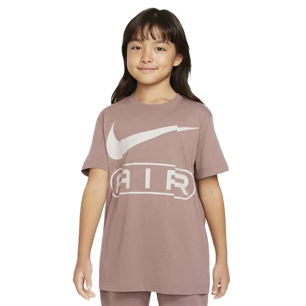 nike TOPS & T SHIRTS | SKU : FN9685-208
