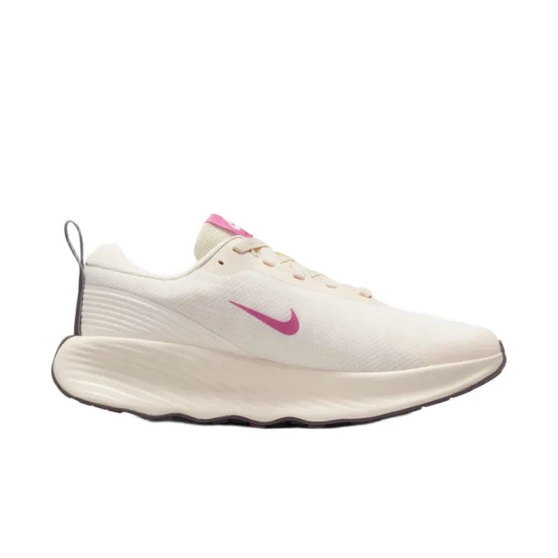 NIKE WOMEN SHOES | SKU : FV6343-110