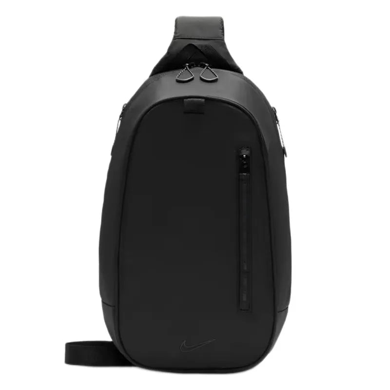NIKE UNISEX ADULT WAISTBAG | SKU : FZ6132-011