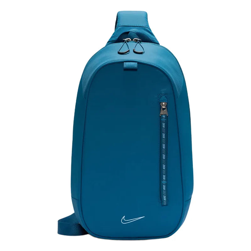 NIKE UNISEX ADULT WAISTBAG | SKU : FZ6132-415