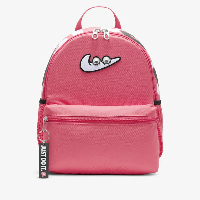 NIKE Y NK BRSLA JDI MNI BPK-SWOOSHY | SKU : FZ7259-629