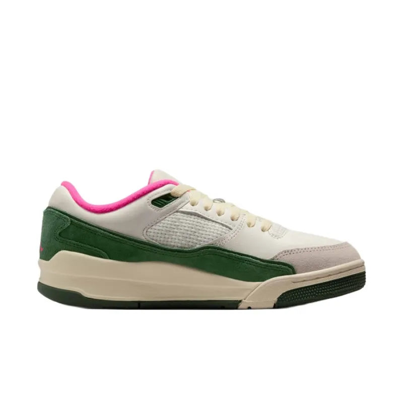 NIKE WOMEN SHOES | SKU : FZ9854-106