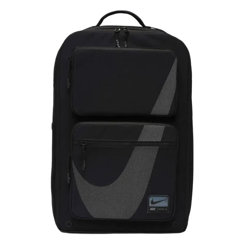 NIKE UNISEX ADULT BACKPACK | SKU : HF0635-010