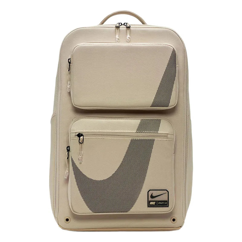 NIKE UNISEX ADULT BACKPACK | SKU : HF0635-253