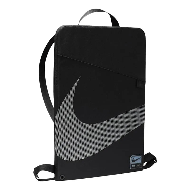 NIKE UNISEX ADULT GYM SACK | SKU : HF0655-010