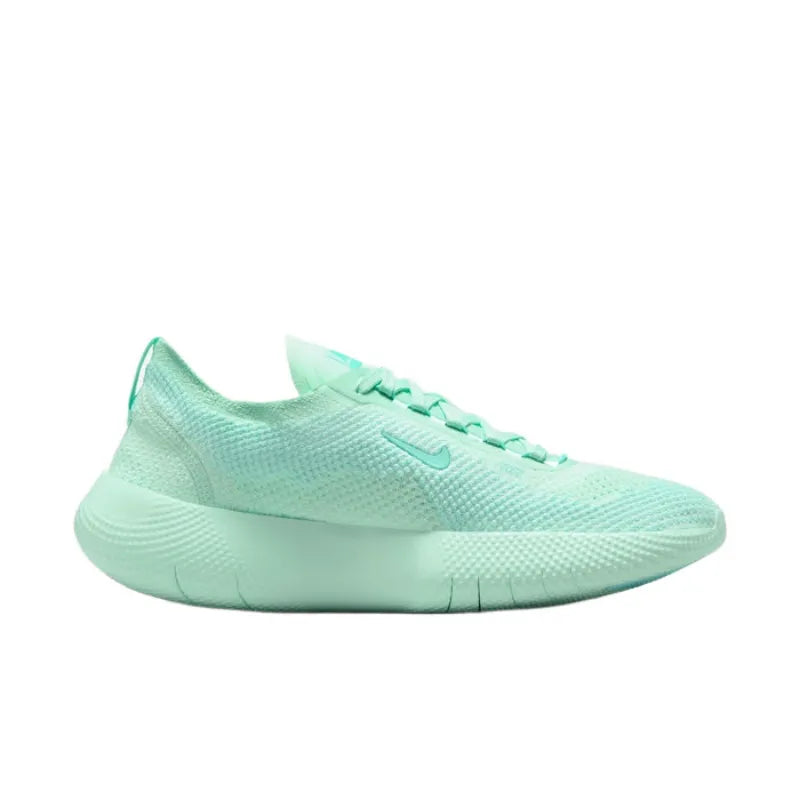 NIKE WOMEN SHOES | SKU : HF2720-300