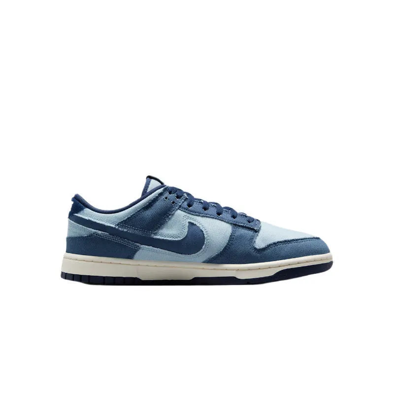 nike MEN BLUE SHOES | SKU : HF3141-400