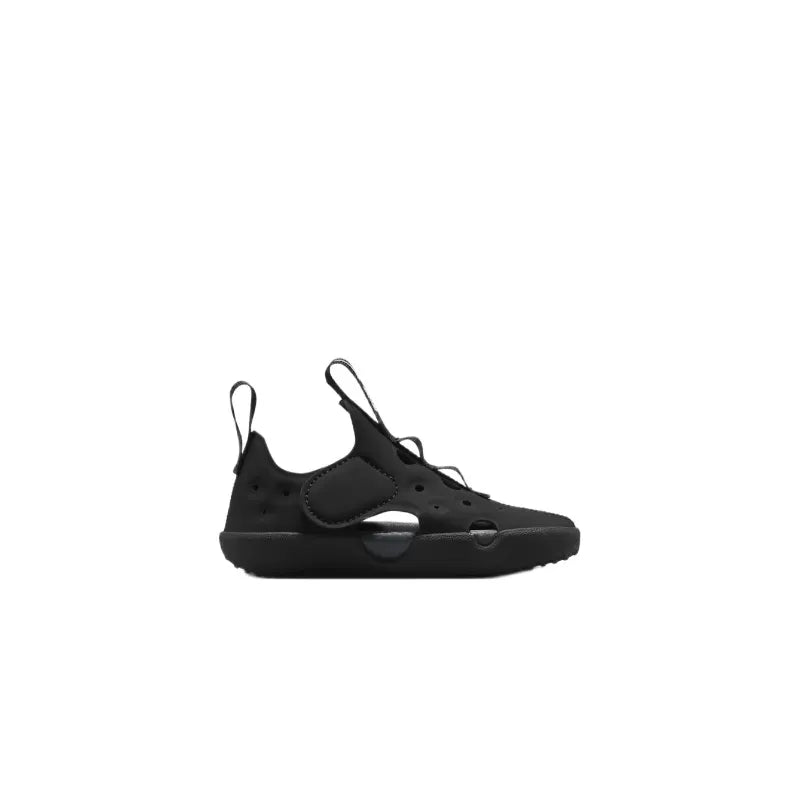 NIKE KIDS Black SHOES | SKU : HF6278-001