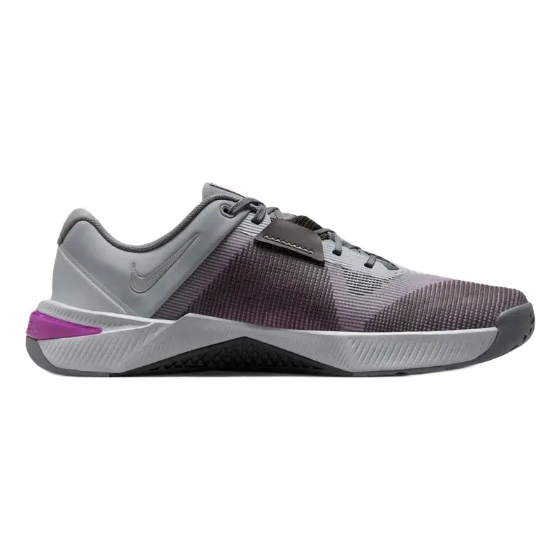 NIKE WOMEN SHOES | SKU : HJ1875-003