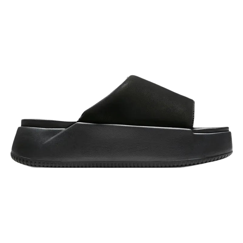 NIKE WOMEN SHOES | SKU : HJ5601-002