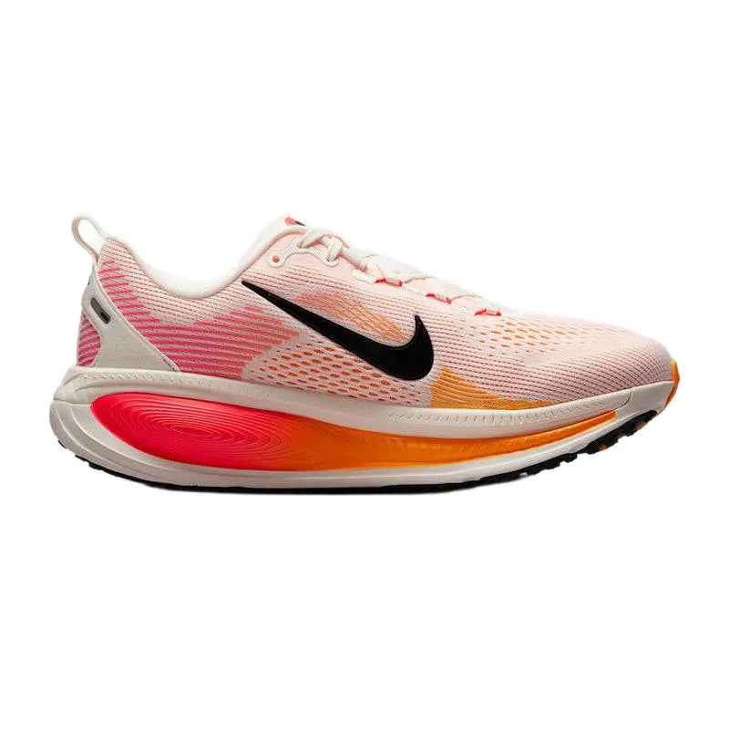 NIKE Multicolor SHOES | SKU : HM6804-100