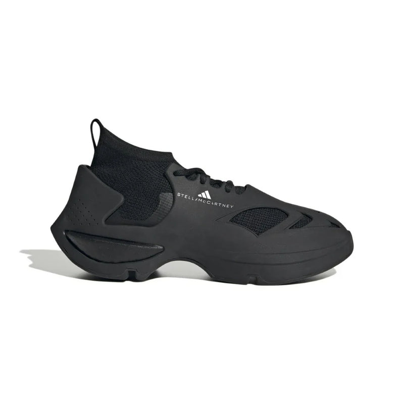 ADIDAS UNISEX SHOES | SKU : HP3213