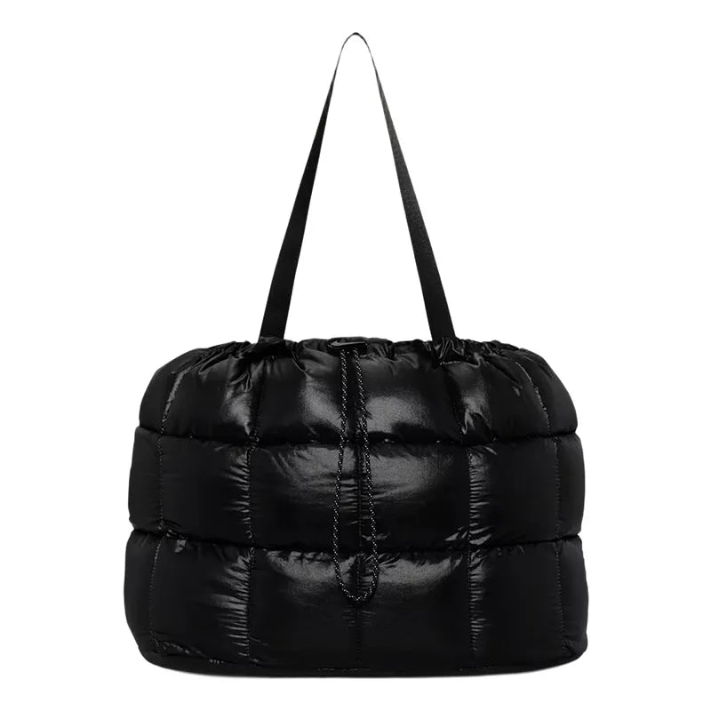 NIKE UNISEX ADULT TOTE BAG | SKU : HQ0220-010
