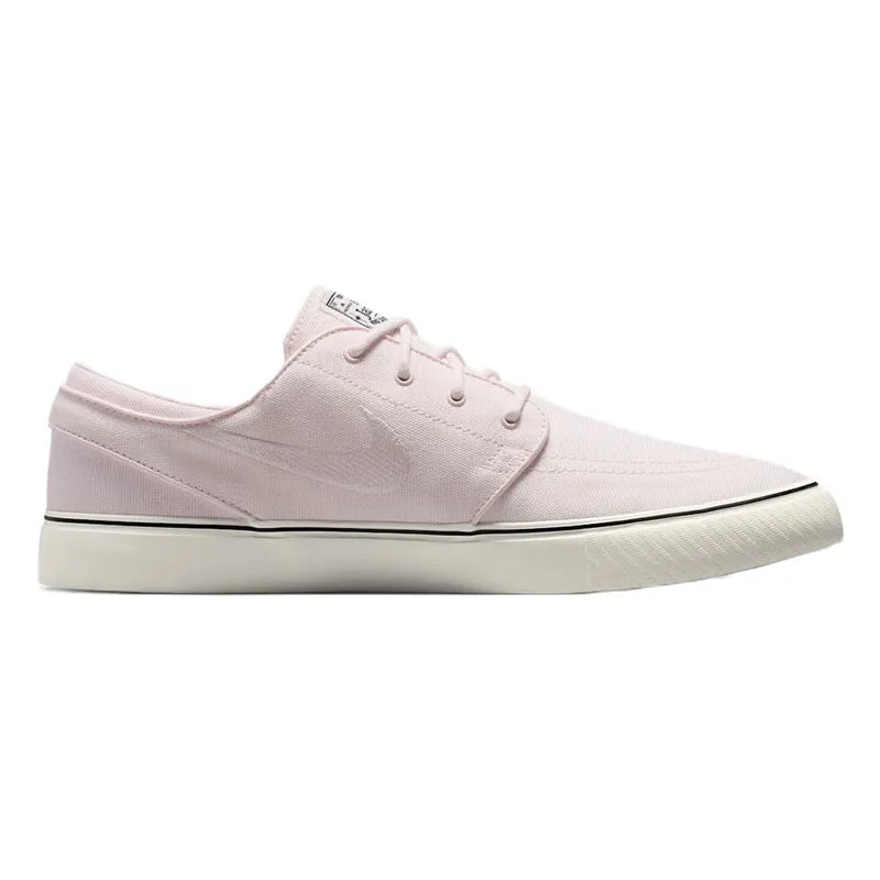 NIKE WOMEN SHOES | SKU : HQ1655-601