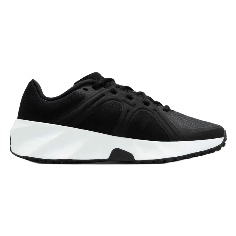 NIKE WOMEN SHOES | SKU : HQ2312-005