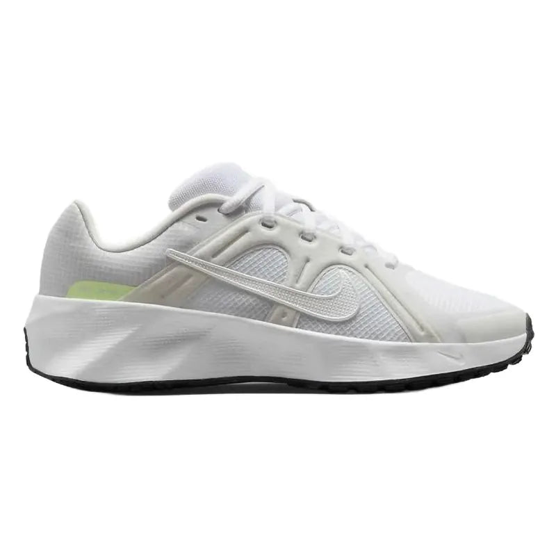 NIKE WOMEN SHOES | SKU : HQ2312-103