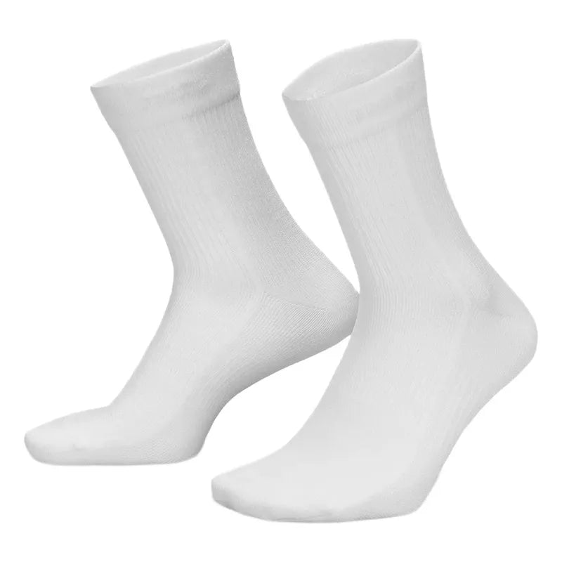 NIKE WOMEN SOCKS (CREW) | SKU : HQ7762-902