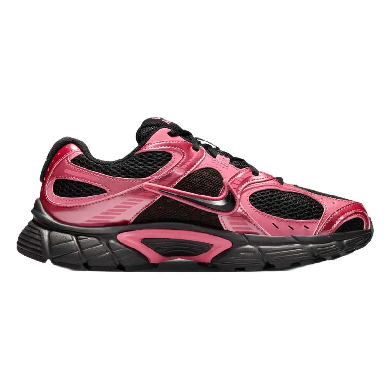 NIKE WOMEN SHOES | SKU : HQ7901-004