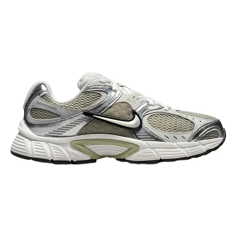NIKE WOMEN SHOES | SKU : HQ7901-301