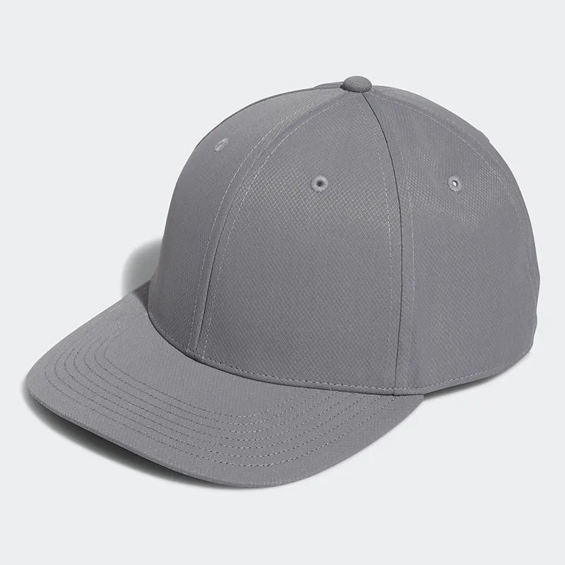 adidas MEN Grey CAP | SKU : HT3342