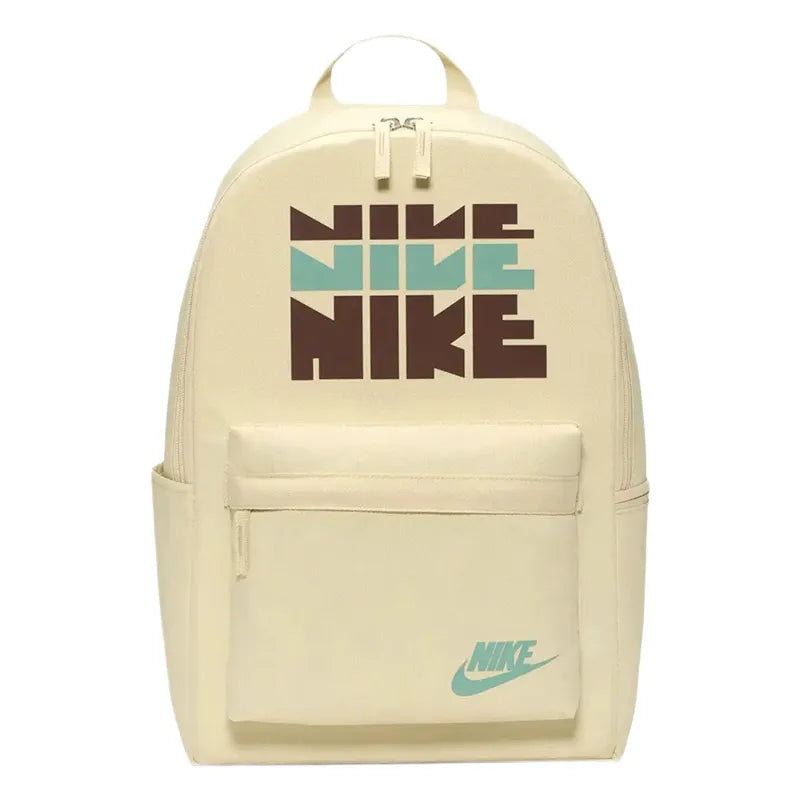 NIKE UNISEX ADULT BACKPACK | SKU : HV6614-229