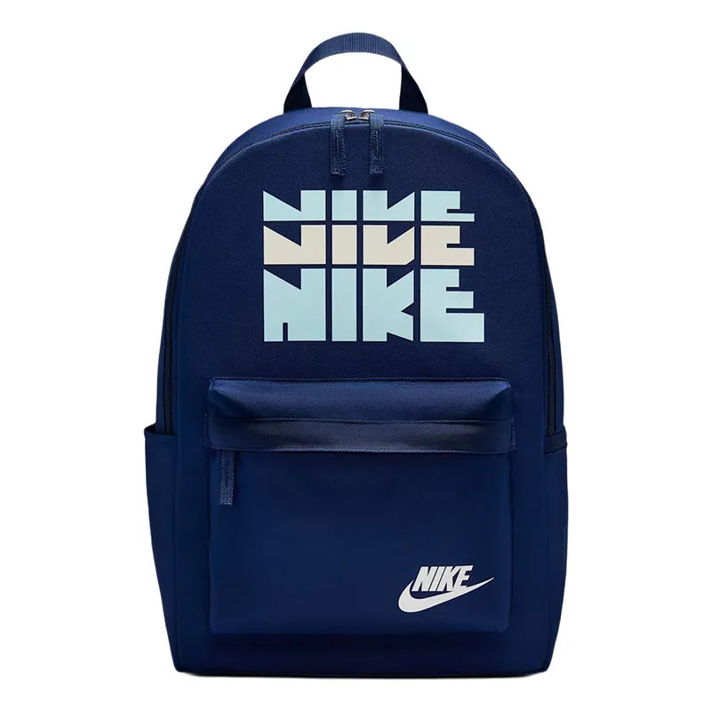 NIKE UNISEX ADULT BACKPACK | SKU : HV6614-492
