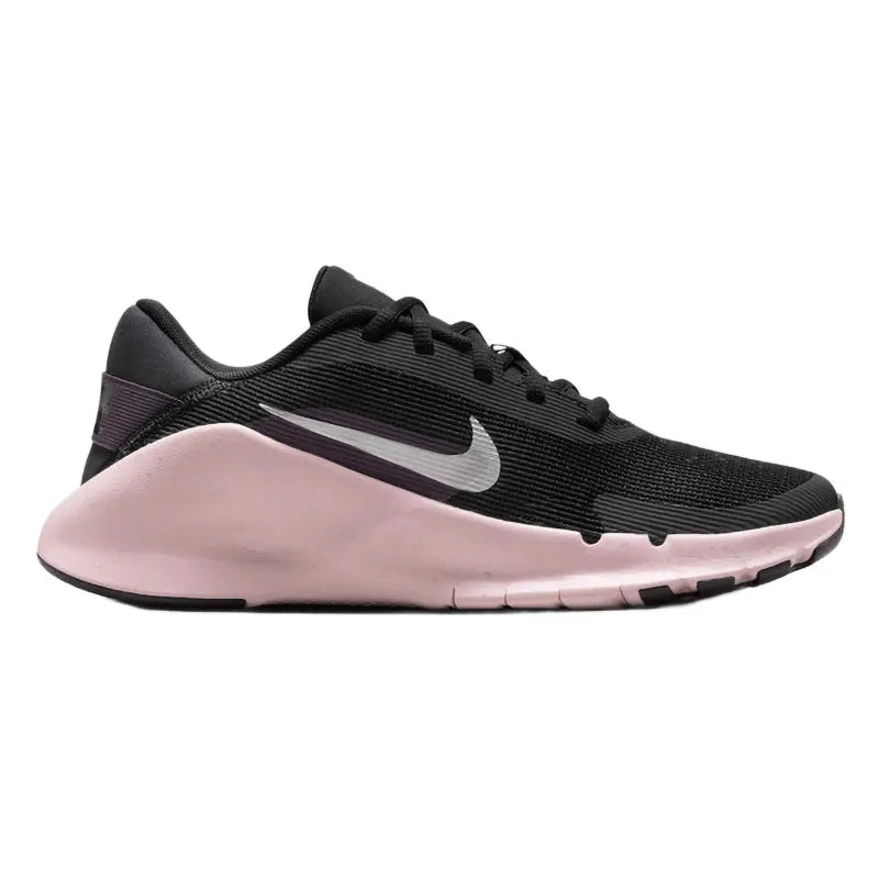 NIKE WOMEN SHOES | SKU : HV9981-007