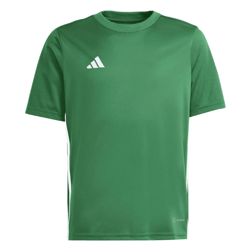 adidas FOOTBALL TOPS & T SHIRTS | SKU: IA9157