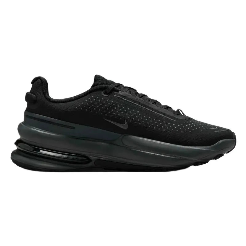 NIKE WOMEN SHOES | SKU : IB2764-001